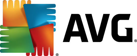 logo AVG