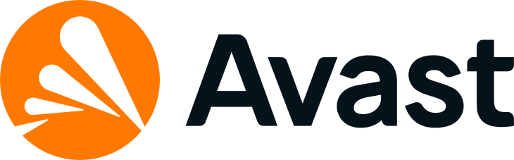 logo Avast