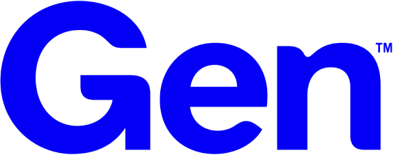 logo Gen