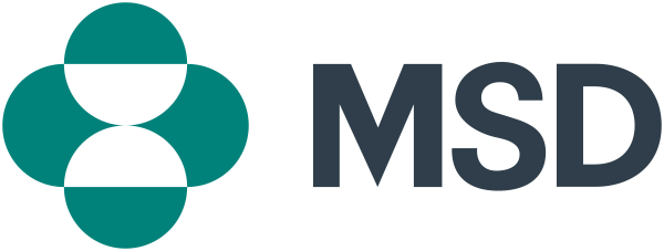 logo MSD
