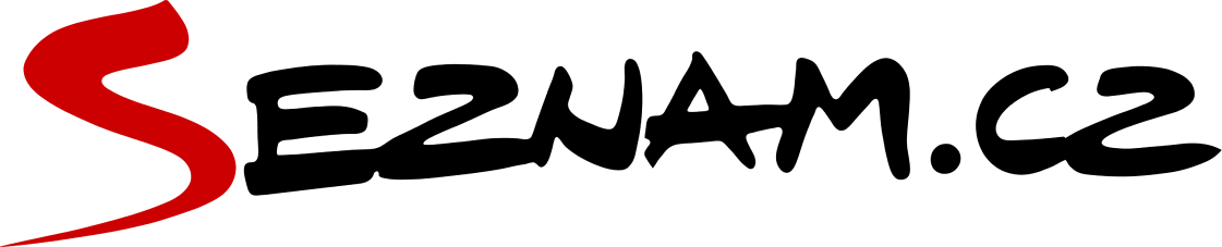 logo Seznam.cz